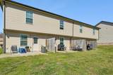 267 Smithson Ln - Photo 27