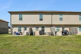267 Smithson Ln - Photo 28