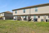 267 Smithson Ln - Photo 29