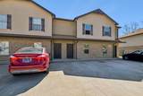 267 Smithson Ln - Photo 4