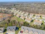 267 Smithson Ln - Photo 32