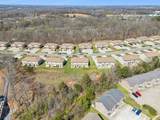 267 Smithson Ln - Photo 33
