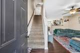 267 Smithson Ln - Photo 5