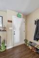 267 Smithson Ln - Photo 6