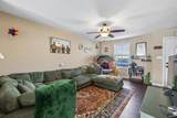 267 Smithson Ln - Photo 8