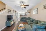 267 Smithson Ln - Photo 9