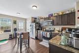 267 Smithson Ln - Photo 10