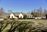 432 Dayco Drive - Photo 1
