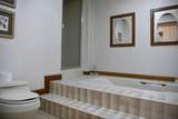 432 Dayco Drive - Photo 11