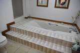 432 Dayco Drive - Photo 12