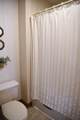 432 Dayco Drive - Photo 13