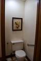 432 Dayco Drive - Photo 14
