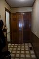 432 Dayco Drive - Photo 15