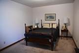 432 Dayco Drive - Photo 16