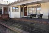 432 Dayco Drive - Photo 17