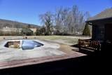 432 Dayco Drive - Photo 18