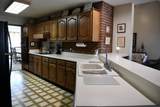 432 Dayco Drive - Photo 3