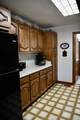 432 Dayco Drive - Photo 5