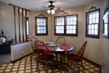 432 Dayco Drive - Photo 6