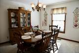 432 Dayco Drive - Photo 7