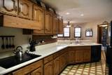 432 Dayco Drive - Photo 8
