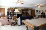 432 Dayco Drive - Photo 9