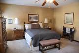 432 Dayco Drive - Photo 10