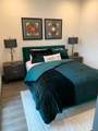 65 Lindsley Ave - Photo 11