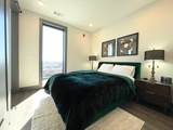 65 Lindsley Ave - Photo 12