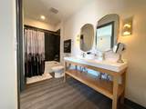 65 Lindsley Ave - Photo 13