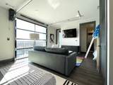 65 Lindsley Ave - Photo 8
