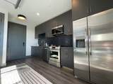 65 Lindsley Ave - Photo 9