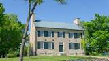 0 Hartsville Pike - Photo 4
