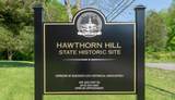 0 Hartsville Pike - Photo 7