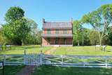 0 Hartsville Pike - Photo 8