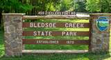 0 Hartsville Pike - Photo 9