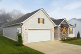 2324 Williamsport Landing - Photo 2