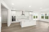 2324 Williamsport Landing - Photo 11