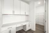 2324 Williamsport Landing - Photo 12