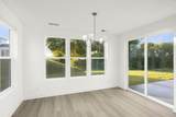 2324 Williamsport Landing - Photo 15