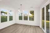 2324 Williamsport Landing - Photo 16