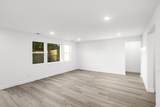 2324 Williamsport Landing - Photo 19