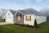 2324 Williamsport Landing - Photo 3