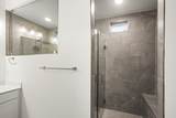 2324 Williamsport Landing - Photo 22