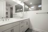2324 Williamsport Landing - Photo 23