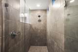 2324 Williamsport Landing - Photo 24
