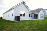 2324 Williamsport Landing - Photo 27