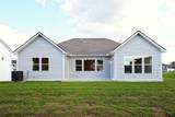 2324 Williamsport Landing - Photo 28