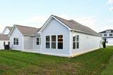 2324 Williamsport Landing - Photo 29