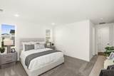 2324 Williamsport Landing - Photo 58